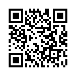 6825W520001 QRCode