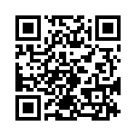 6828099-1 QRCode