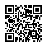 6828100-1 QRCode