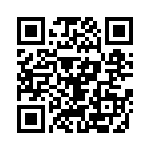 6828100-2 QRCode