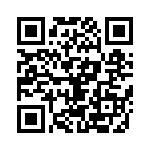 68290-002LF QRCode