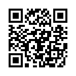 682AE-014-P3 QRCode