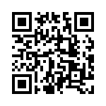 682JG1K QRCode