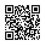 682PPB202K QRCode