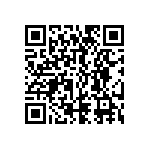 683-025-113R531 QRCode