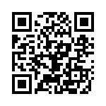 6830-50 QRCode