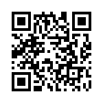 68301-1017 QRCode