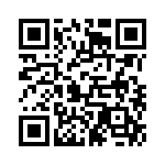 68301-1018 QRCode