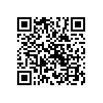 68311W1203L001 QRCode