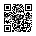 6832_2C6 QRCode