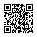 6834-4500PL QRCode