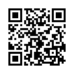 6835W5203L01 QRCode