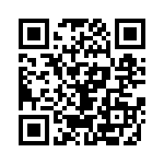 6838-1001 QRCode