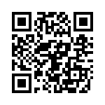 6839AS25 QRCode