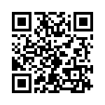 6839_2C6 QRCode