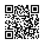 683MKP275K QRCode