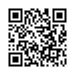 683PPB630K QRCode