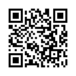 683PSB202K2H QRCode