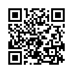 683PSB302K2H QRCode