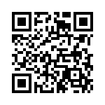 683PSB302K4H QRCode