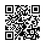 68402-202LF QRCode