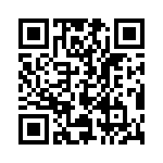 68402-202PLF QRCode