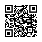 68402-209LF QRCode