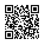 68402-210LF QRCode