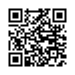 68402-211LF QRCode