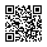 68402-215LF QRCode