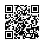 68402-219LF QRCode