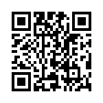 68402-221LF QRCode