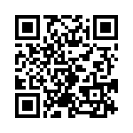 68402-305LF QRCode