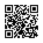 68402-314LF QRCode