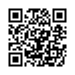 68402-318 QRCode