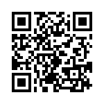 68402-324LF QRCode