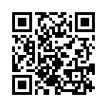 68402-325LF QRCode