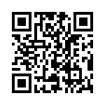 68402-402PLF QRCode