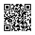 68402-402WLF QRCode