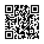 68402-614LF QRCode