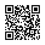 68405-108HLF QRCode