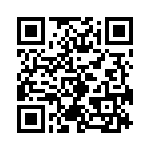 68405-122HLF QRCode