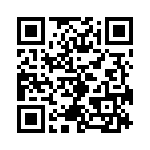 68405-124HLF QRCode