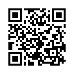 68405-140HLF QRCode