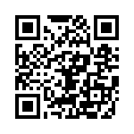 68405-144HLF QRCode