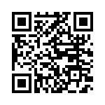 68405-146HLF QRCode