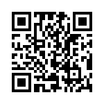 68405-156HLF QRCode