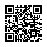 68405-168HLF QRCode