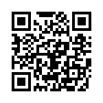 68405-170HLF QRCode