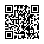 68405-224HLF QRCode